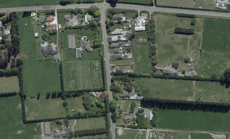 312 Highsted Road, Casebrook, Christchurch - Carousel 1