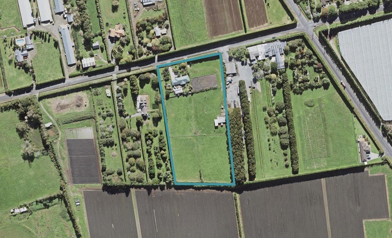 74 Old Railway Road, Kumeu - Carousel 1