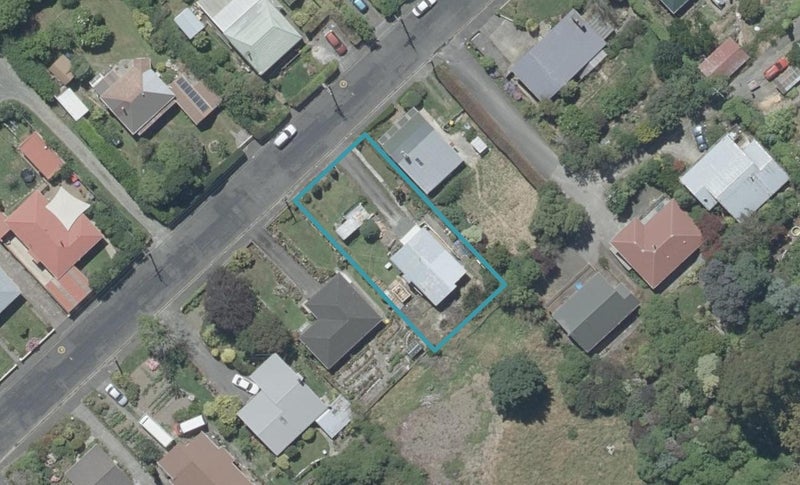 90 Norwood Street, Normanby, Dunedin - Carousel 1