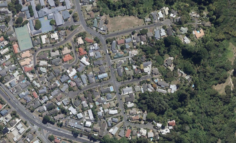 45 Berkley Avenue, Hillcrest, Hamilton - Carousel 1