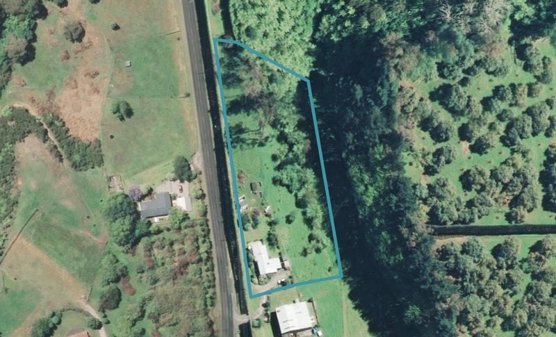 511 Omanawa Road, Omanawa, Tauranga - Carousel 1