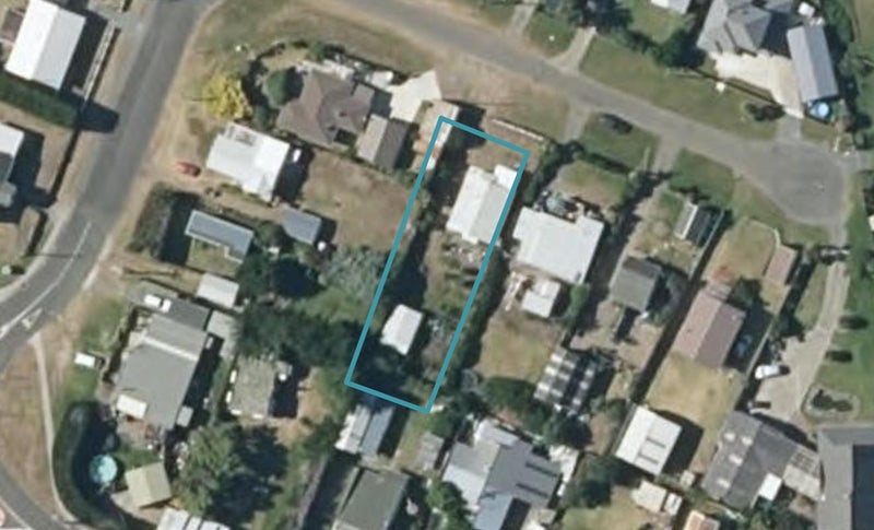 10 Hopcroft Street, Foxton Beach, Foxton - Carousel 1