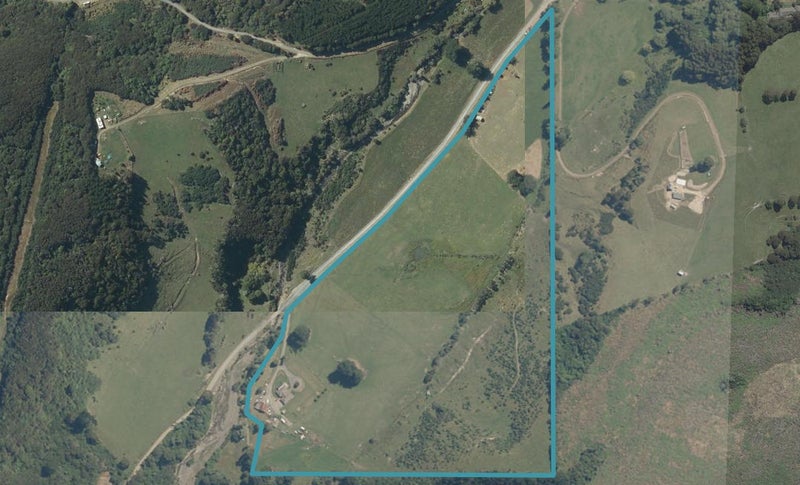618 Waitati Valley Road, Upper Waitati, Waitati - Carousel 1