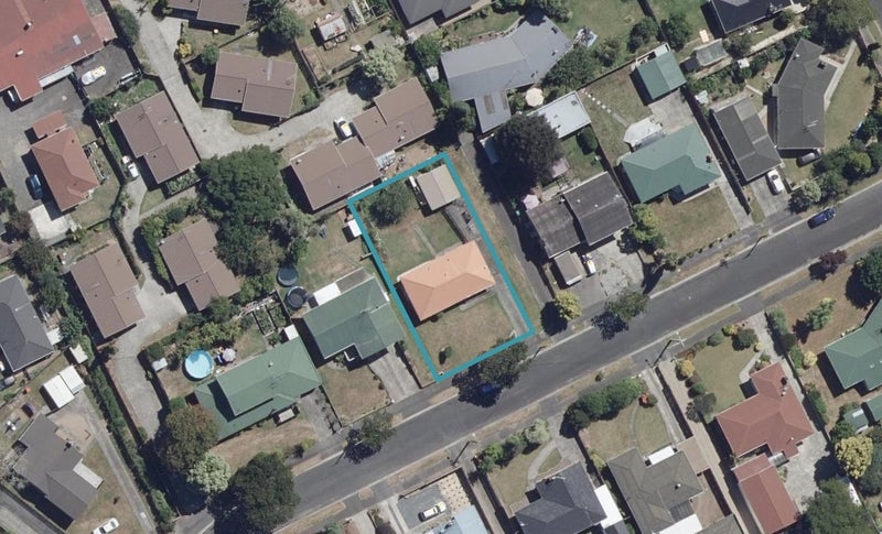 79 Ascot Road, Chartwell, Hamilton - Carousel 1