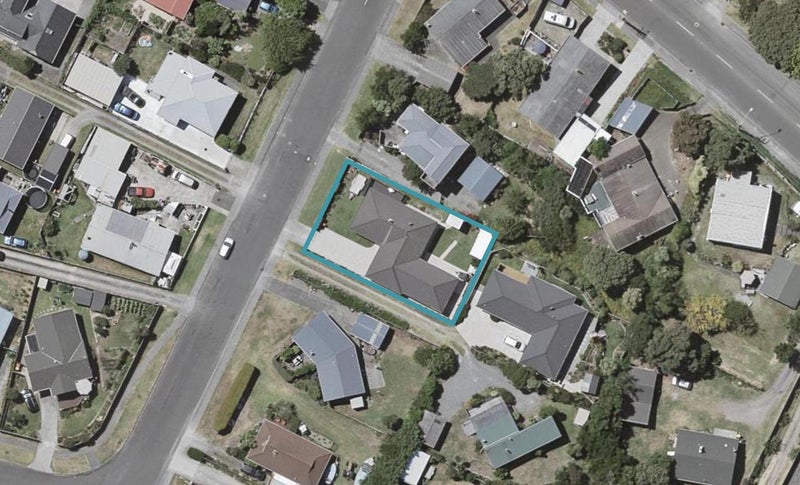 4 Health Camp Road, Otaki Beach, Otaki - Carousel 1