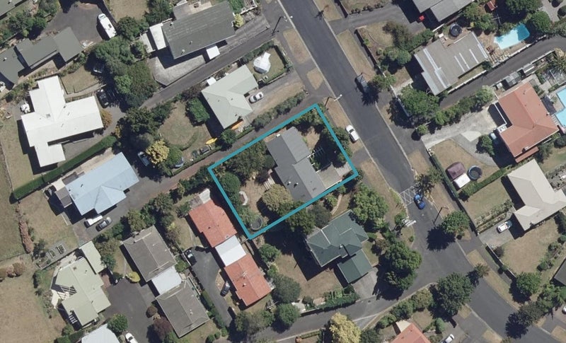 107 Howell Avenue, Riverlea, Hamilton - Carousel 1
