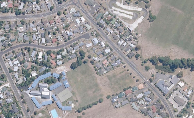 21B Kiddle Drive, Hilltop, Taupo - Carousel 1