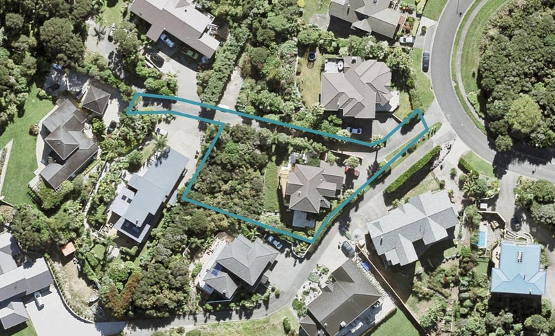 46 Beauvoir Avenue, Matakatia, Whangaparaoa - Carousel 1