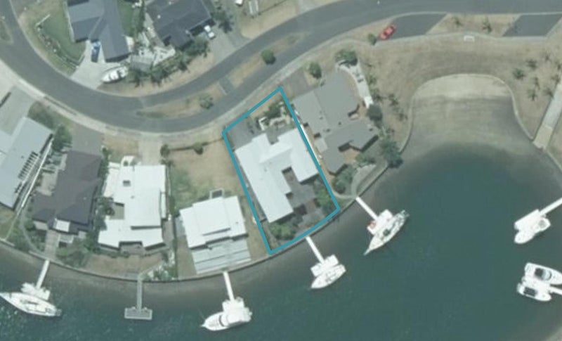13 Aquila Drive, Whitianga, Whitianga - Carousel 1