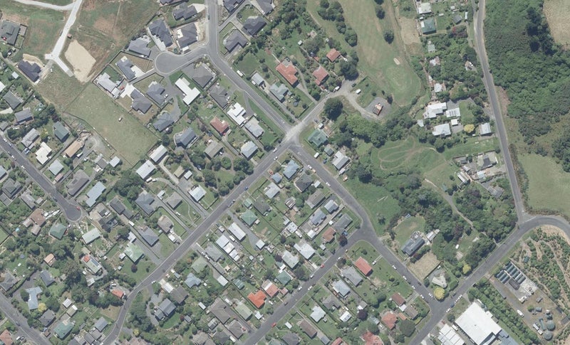 34 Hugh Street, Sawyers Bay, Port Chalmers - Carousel 1