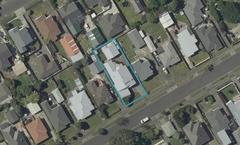 36 Guy Avenue, Takaro, Palmerston North - Carousel 1