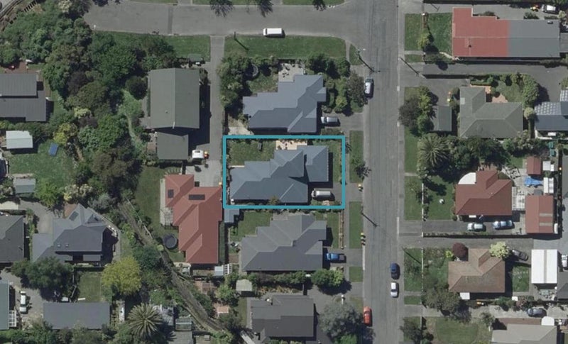38A Hillsborough Terrace, Hillsborough, Christchurch - Carousel 1