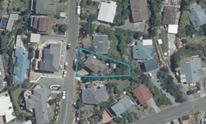 4 Victoria Heights, Stepneyville, Nelson - Carousel 1