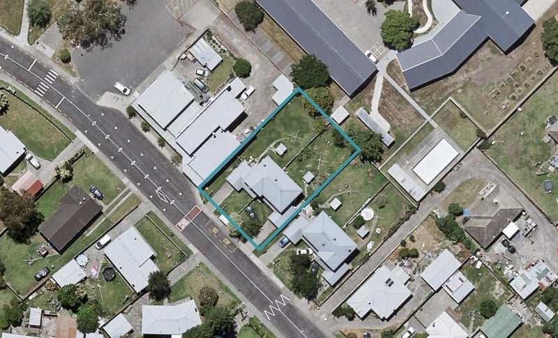 613 Kiwi Street, Camberley, Hastings - Carousel 1