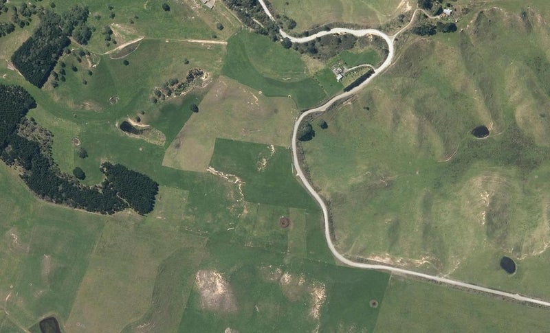 667 Babylon Coast Road, Omamari, Dargaville - Carousel 1