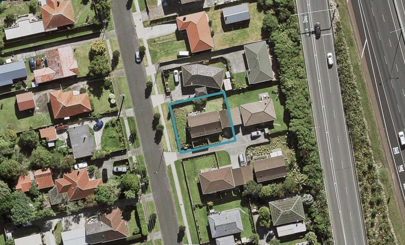 14A Crawford Avenue, Māngere Bridge, Auckland - Carousel 1