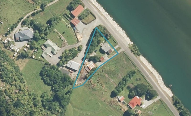 338 Arthurstown Road, Hokitika - Carousel 1