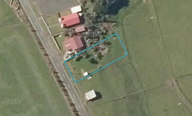 0 Roma Road, Ahipara, Kaitaia - Carousel 1