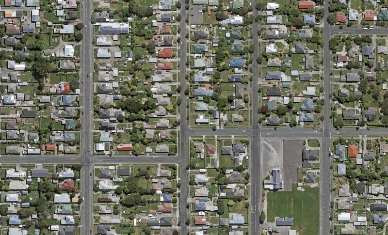 148 Conyers Street, Heidelberg, Invercargill - Carousel 1