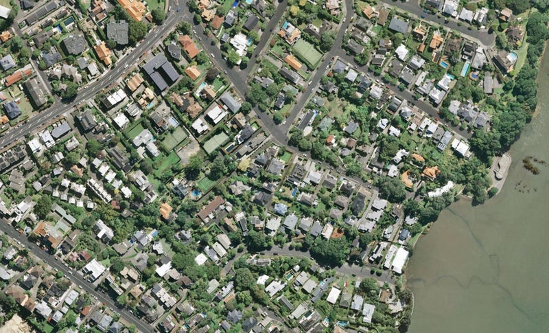 21 Takutai Street, Parnell, Auckland - Carousel 1