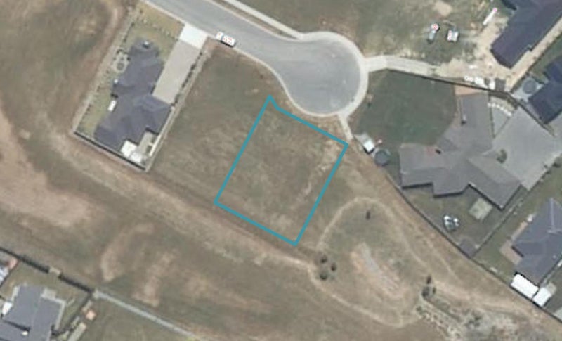 0 Barkers Rd, Methven - Carousel 1