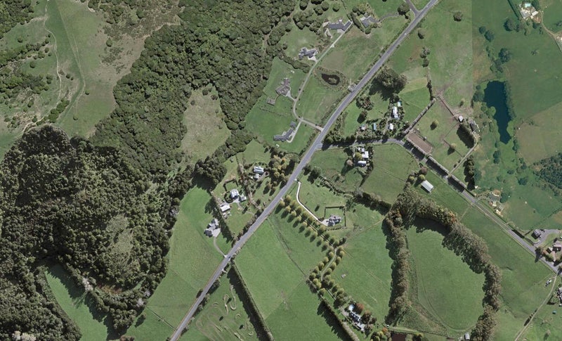 117 Waitoki Road, Kaukapakapa - Carousel 1