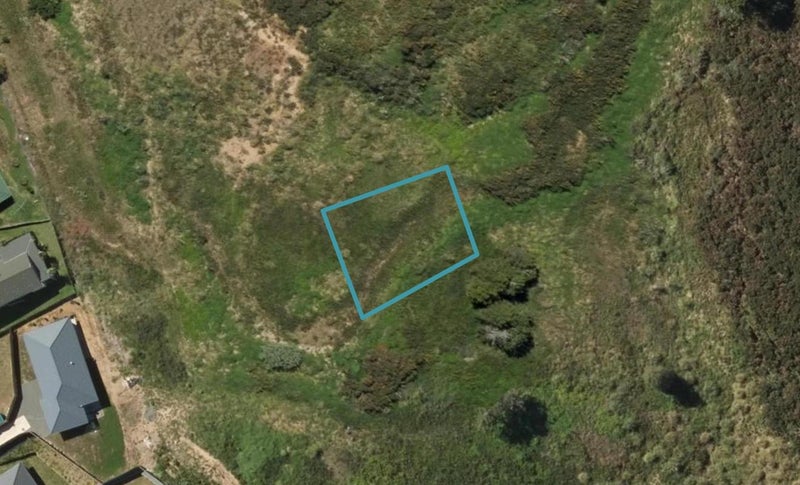 36 Royal Saint Annes Drive, Te Kamo, Whangārei - Carousel 1