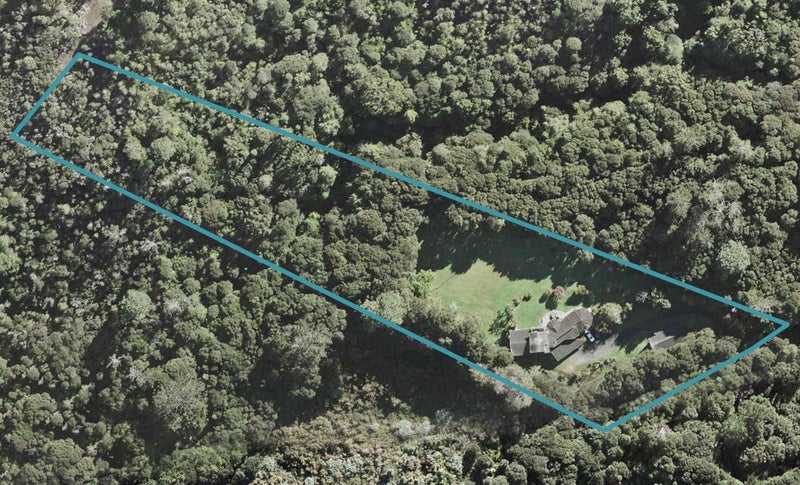 176 Gills Road, Albany Heights, Auckland - Carousel 1