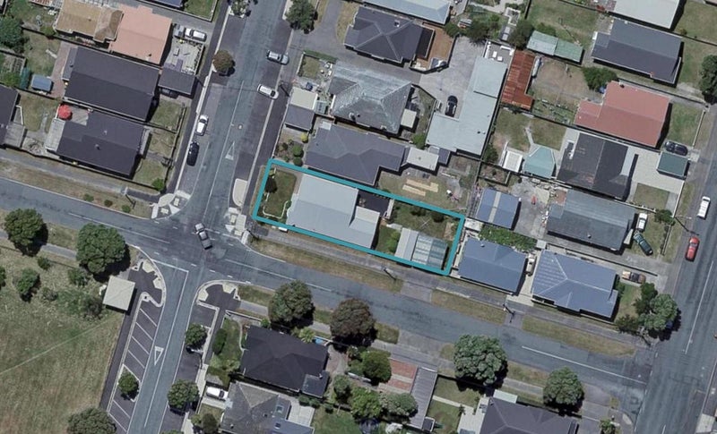 40 Kauri Street, Miramar, Wellington - Carousel 1