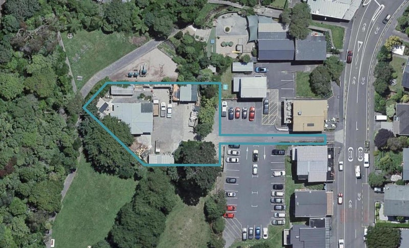 59 Ottawa Road, Ngaio, Wellington - Carousel 1