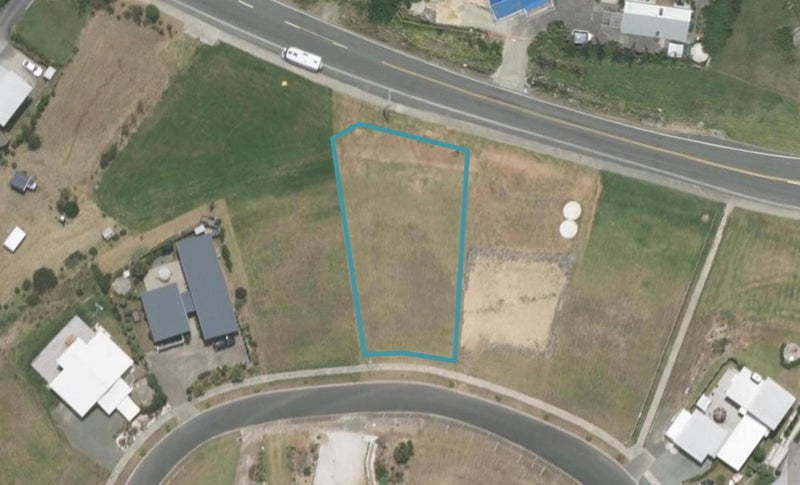 36 Driftwood Place, Mangawhai Heads, Mangawhai - Carousel 1