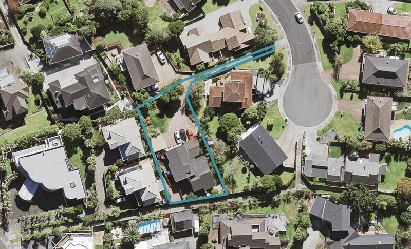 9 Mauretania Place, Lynfield, Auckland - Carousel 1