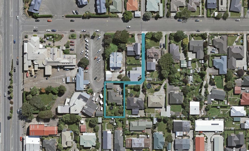 85 Avenal Street, Avenal, Invercargill - Carousel 1