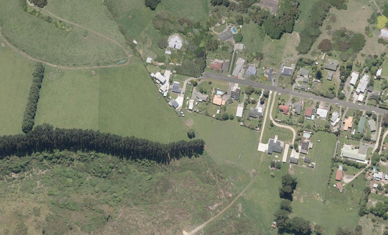 75A Marybank Road, Marybank, Whanganui - Carousel 1