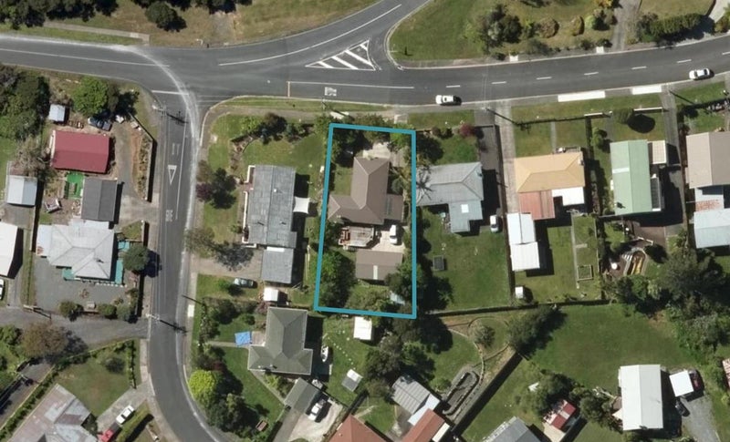 4 Old Parua Bay Road, Parahaki, Whangarei - Carousel 1