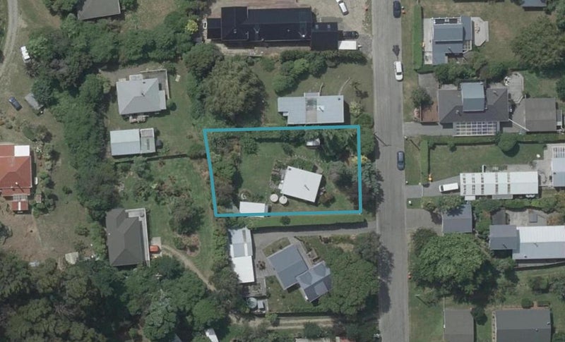 8 Monalua Avenue, Purau, Diamond Harbour - Carousel 1