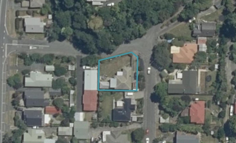 2 Charlotte Street, The Brook, Nelson - Carousel 1
