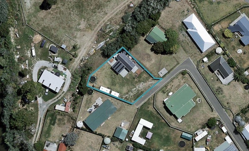 8B AIRINI RD, Waimarama, Hawkes Bay  - Carousel 1