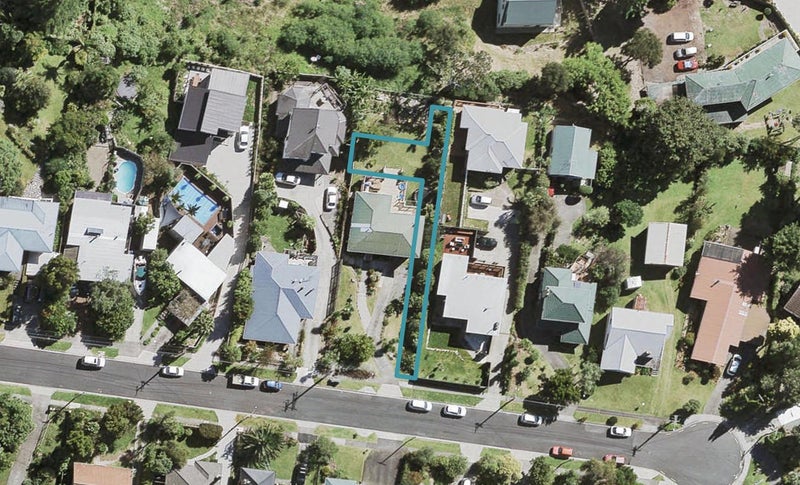 6/14 Roland Hill, Glen Eden, Auckland - Carousel 1