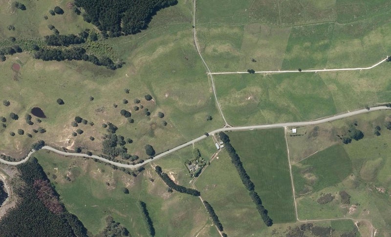 0 Babylon Coast Road, Dargaville - Carousel 1