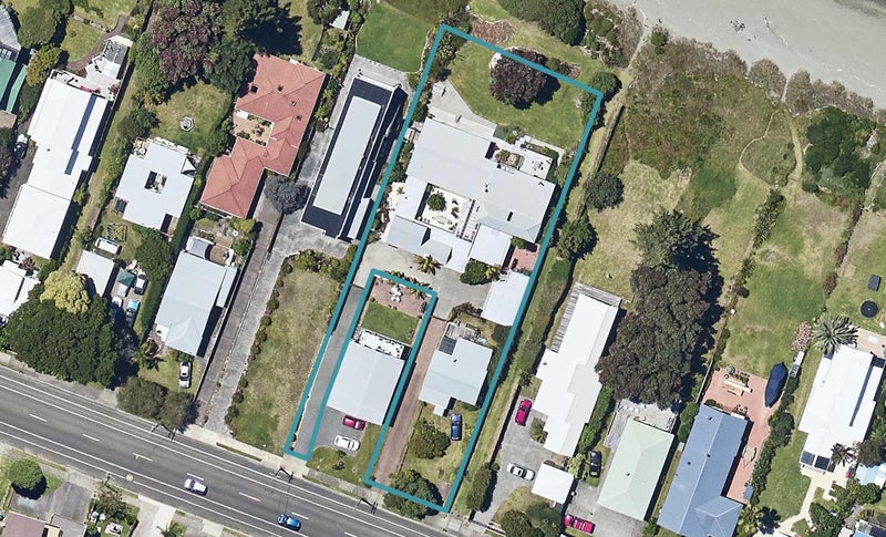 95 Pohutukawa Avenue, Ohope, Ohope - Carousel 1