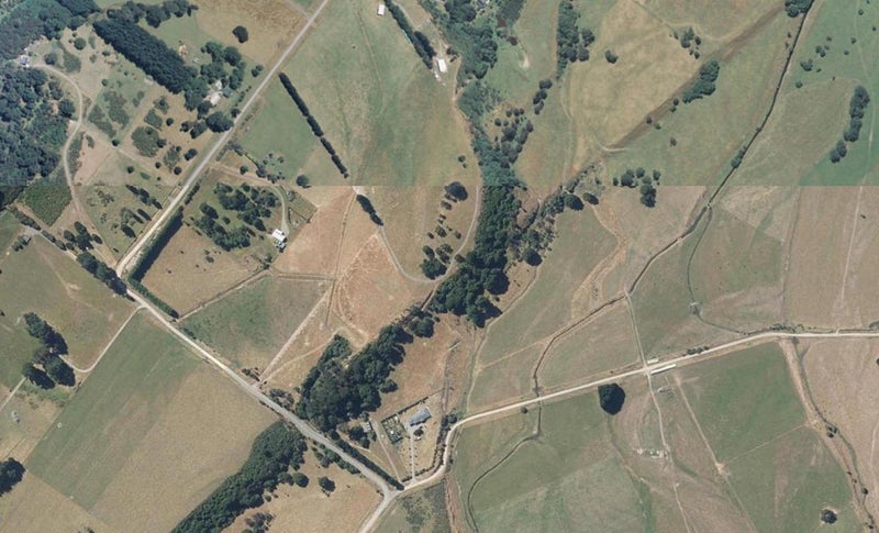 24 Bucks Road, Tauwharenīkau, Tauherenikau - Carousel 1
