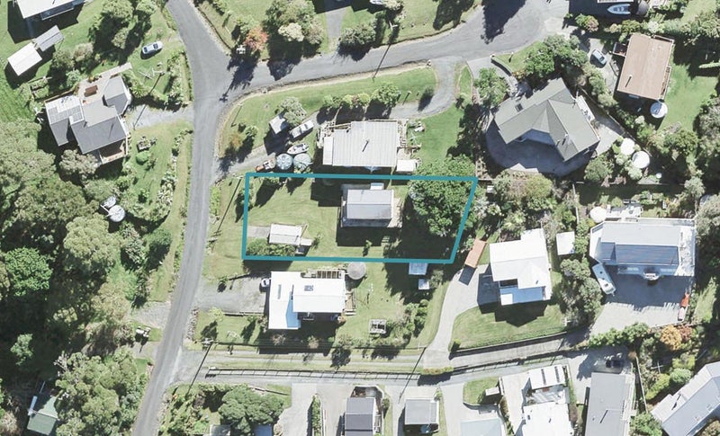 10 Kookaburra Drive, Tāwharanui Peninsula, Matakana - Carousel 1