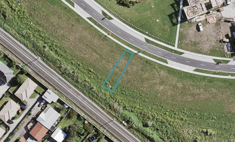 43A Soaring Bird Drive, Takanini, Auckland - Carousel 1
