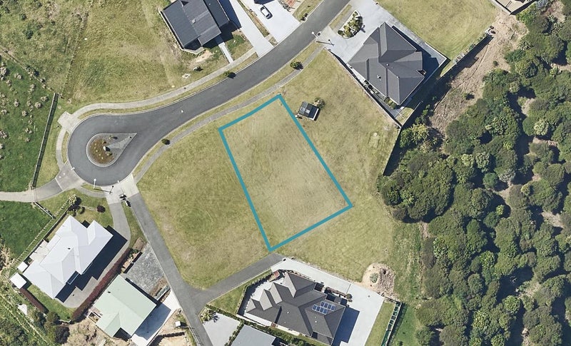 23 Tohora View, Waihi Beach, Waihi Beach - Carousel 1