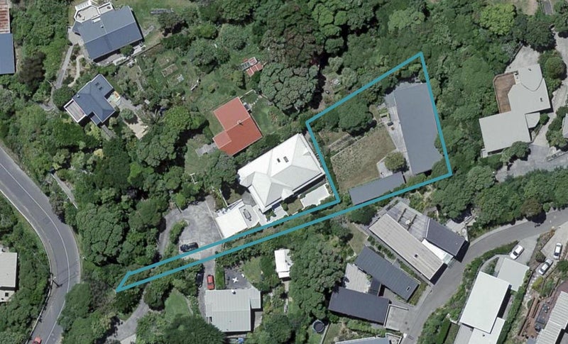 85C Seatoun Heights Road, MIRAMAR, WELLINGTON - Carousel 1