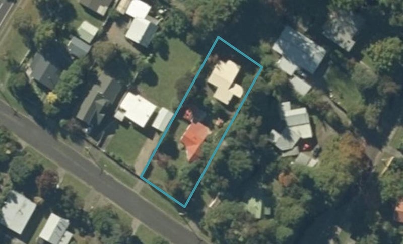 7 Koura Street, Turangi, Tūrangi - Carousel 1