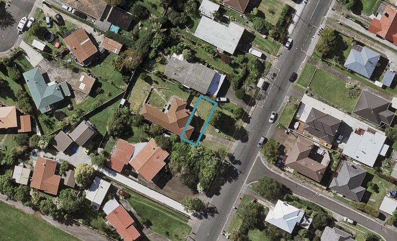 127B Barrack Road, Mount Wellington, Auckland - Carousel 1