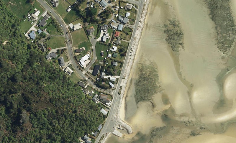 207 Sandy Bay-Marahau Road, Marahau - Carousel 1