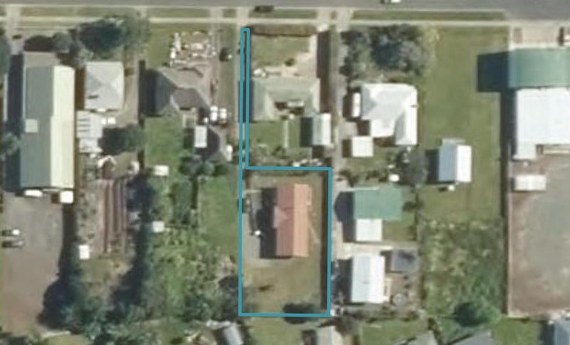 10A Bonnett Road, Kaitaia, Kaitaia - Carousel 1